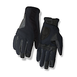 Giro Pivot 2.0 Winter Cycling Gloves