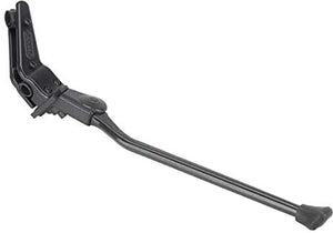 Greenfield Heavy-Duty Rear Mount Oversize Kickstand – Bicycle