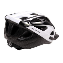 Serfas Karv Helmet (HT-200/204)