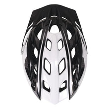 Serfas Karv Helmet (HT-200/204)