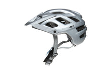 Safe-Tec Thor with Bluetooth Bicycle Helmet