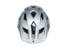 Safe-Tec Thor with Bluetooth Bicycle Helmet