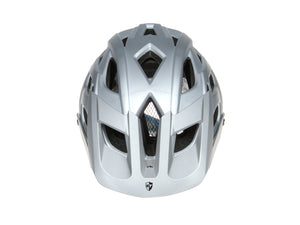 Safe-Tec Thor with Bluetooth Bicycle Helmet