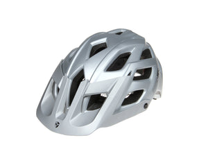 Safe-Tec Thor with Bluetooth Bicycle Helmet