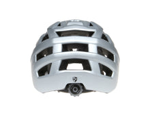 Safe-Tec Thor with Bluetooth Bicycle Helmet