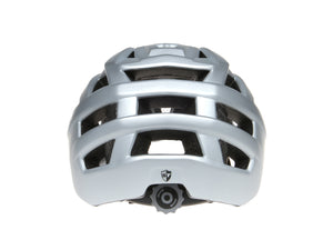 Safe-Tec Thor with Bluetooth Bicycle Helmet