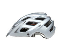 Safe-Tec Thor with Bluetooth Bicycle Helmet