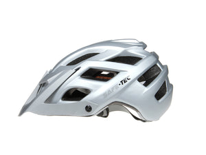 Safe-Tec Thor with Bluetooth Bicycle Helmet
