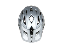 Safe-Tec Thor with Bluetooth Bicycle Helmet