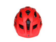 Safe-Tec Thor with Bluetooth Bicycle Helmet