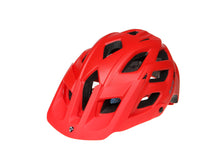 Safe-Tec Thor with Bluetooth Bicycle Helmet