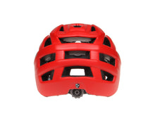 Safe-Tec Thor with Bluetooth Bicycle Helmet