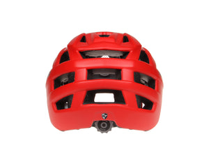Safe-Tec Thor with Bluetooth Bicycle Helmet