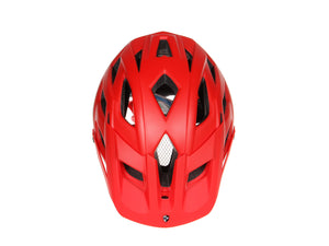 Safe-Tec Thor with Bluetooth Bicycle Helmet