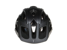 Safe-Tec Thor with Bluetooth Bicycle Helmet