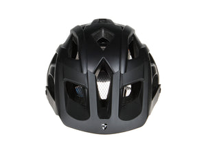 Safe-Tec Thor with Bluetooth Bicycle Helmet