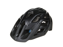 Safe-Tec Thor with Bluetooth Bicycle Helmet