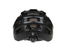 Safe-Tec Thor with Bluetooth Bicycle Helmet