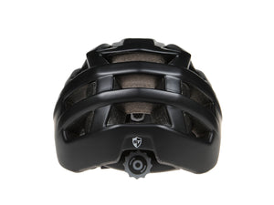 Safe-Tec Thor with Bluetooth Bicycle Helmet
