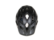 Safe-Tec Thor with Bluetooth Bicycle Helmet