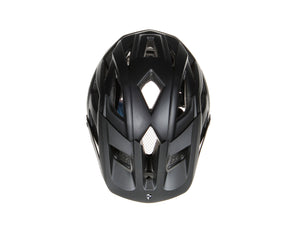 Safe-Tec Thor with Bluetooth Bicycle Helmet