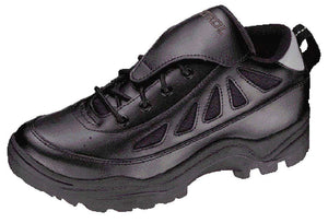 Bike patrol best sale shoes