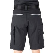 Bellwether Bike Patrol Shorts (201)