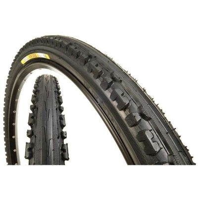 Kenda Kross Plus Bicycle Tire