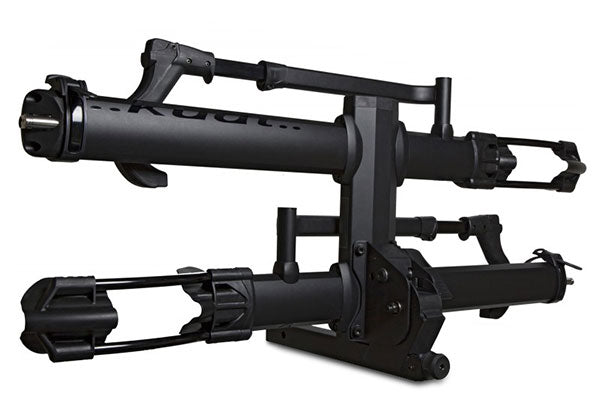 Kuat NV 2.0 Base 2-Bike Carrier