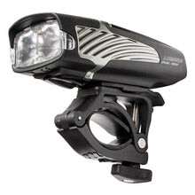 Niterider Lumina Dual 1800 Rechargeable Light (6787)