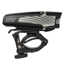 Niterider Lumina Dual 1800 Rechargeable Light (6787)