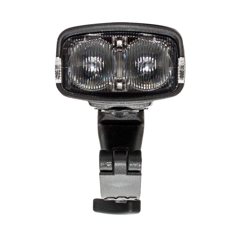 Dual Beam Niterider Dual 1800 Niterider Front Light NiteRider