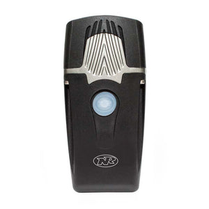 Niterider Lumina Dual 1800 Rechargeable Light (6787)