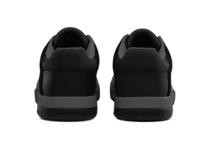 Ride Concepts Livewire Flat Pedal Shoe