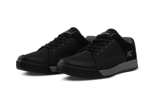 Ride Concepts Livewire Flat Pedal Shoe