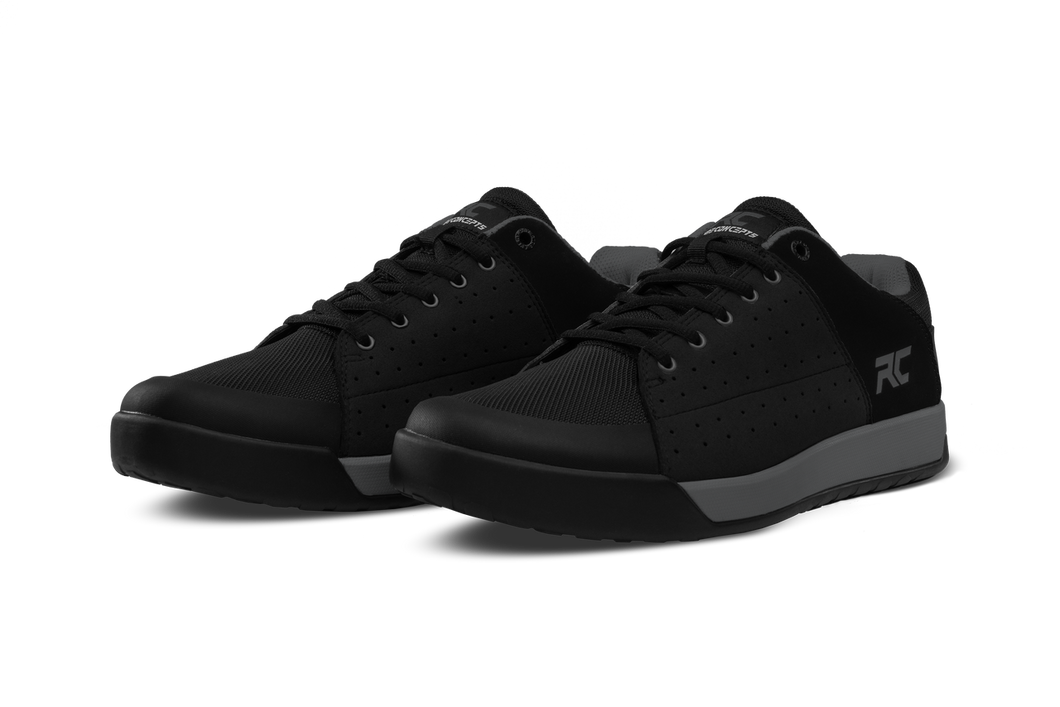 Ride Concepts Livewire Flat Pedal Shoe