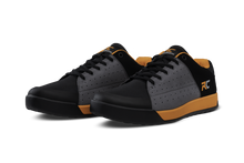 Ride Concepts Livewire Flat Pedal Shoe
