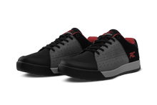 Ride Concepts Livewire Flat Pedal Shoe