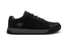 Ride Concepts Livewire Flat Pedal Shoe