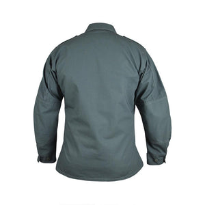 Mocean Shirt (1007/1008)  Coming Soon!
