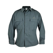 Mocean Shirt (1007/1008)  Coming Soon!