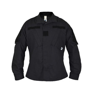 Mocean Long Sleeve Shirt (1003/1004) Coming Soon!