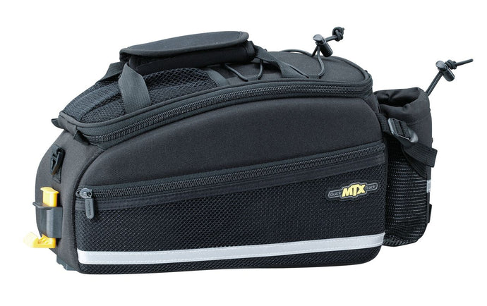 Topeak MTX EX Trunk Bag
