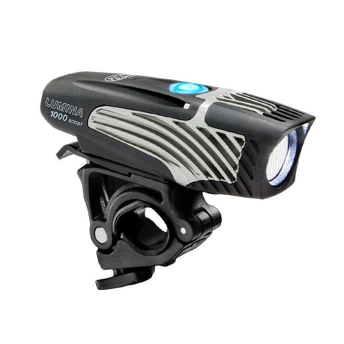 Niterider Lumina 1000 Boost Rechargeable Headlight (6782)