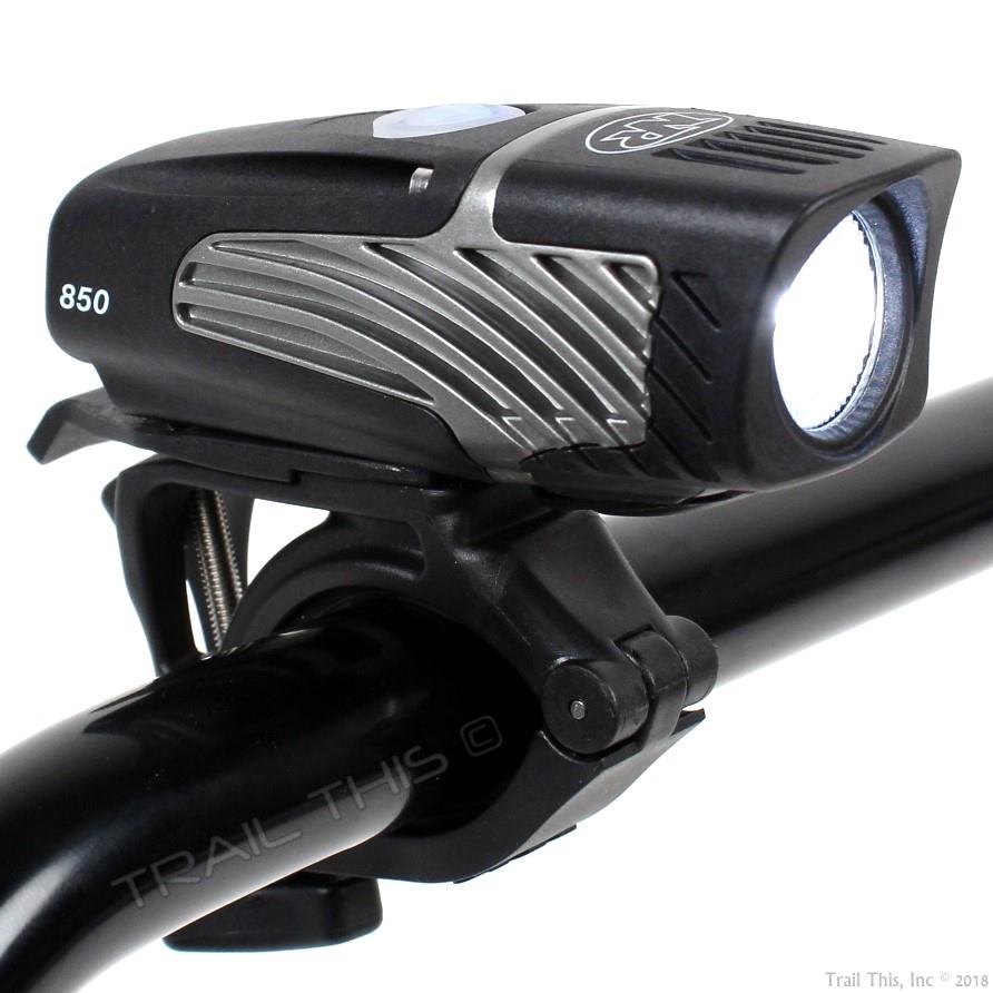 NiteRider Lumina Micro - Thumbnail 3