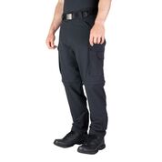 Bellwether Zip-Off Patrol Pants (203)