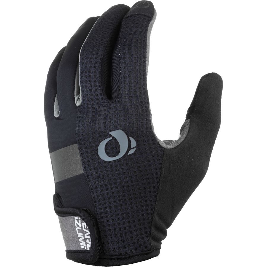 Pearl Izumi Elite Gel Full Finger Glove