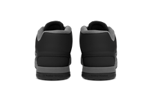 Ride Concepts Powerline Shoe