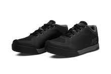 Ride Concepts Powerline Shoe