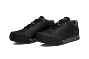 Ride Concepts Powerline Shoe